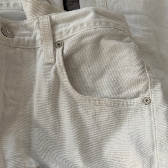 Citizens Of Humanity Ayla Baggy Jeans - Picture 15 of 16